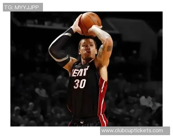 2016至2017赛季骑士与勇士的巅峰对决与传奇时刻回顾