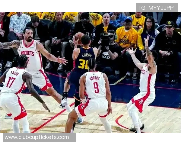 2017年火箭对阵勇士揭幕战精彩回顾与赛季展望