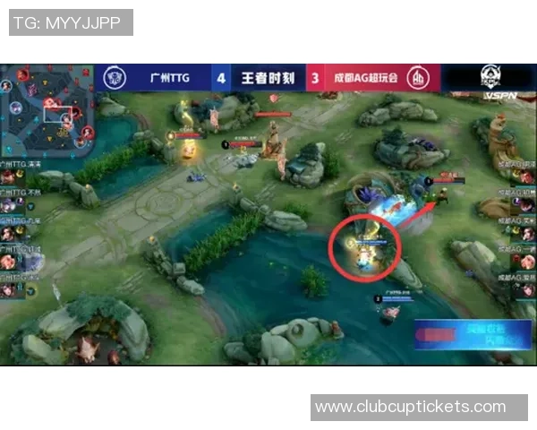 2018年勇士与蓝网激战回顾：巅峰对决的精彩瞬间与战术分析