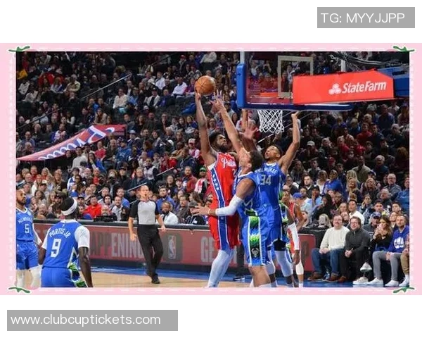 76人和雄鹿谁更强大NBA对决分析与球队实力对比