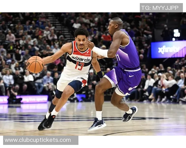 乔丹普尔在NBA赛场崭露头角展现潜力与未来发展前景分析