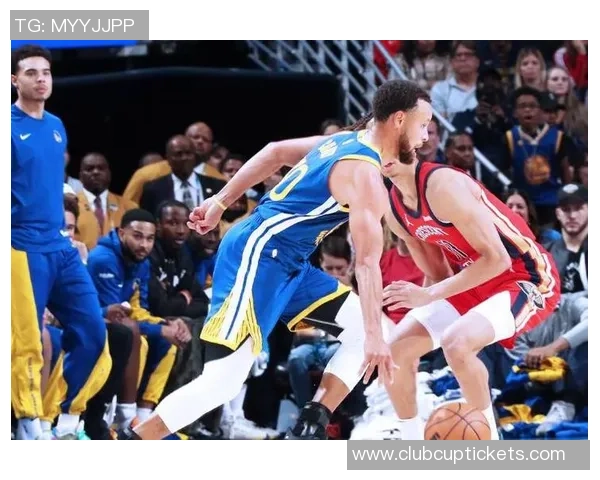 克里斯保罗对决掘金球队的精彩瞬间与战术分析