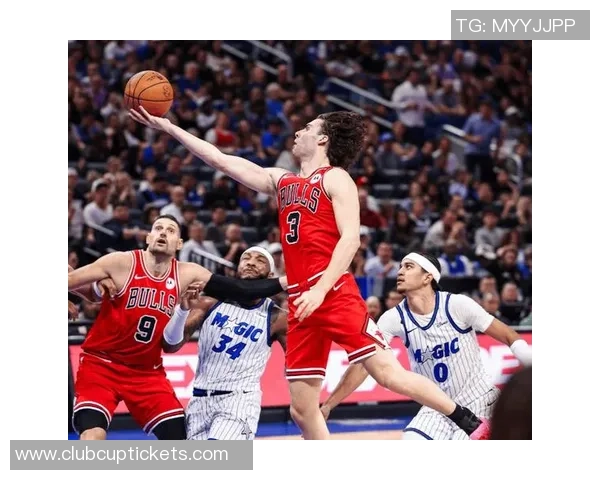 公牛队与老鹰队精彩对决全场录像回放尽在此处观看