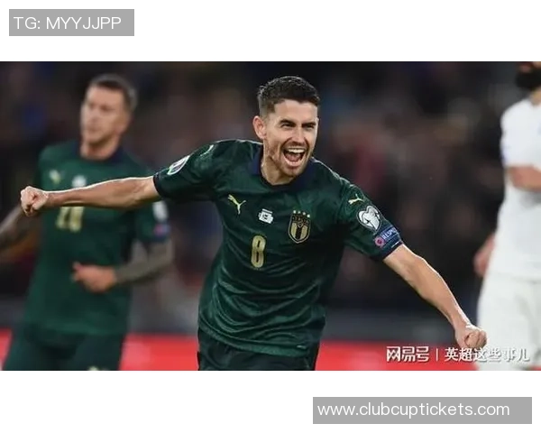 列支敦士登与芬兰足球对决比分分析及赛事回顾