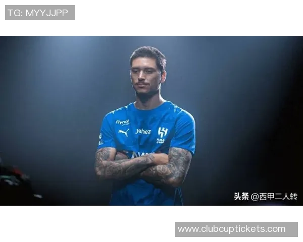 努涅斯在新赛季中的表现分析与未来发展潜力探讨