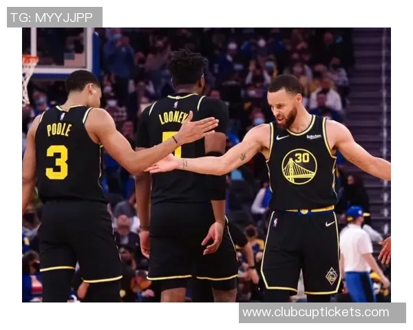 勇士与灰熊季后赛精彩回放全景解析与战术分析