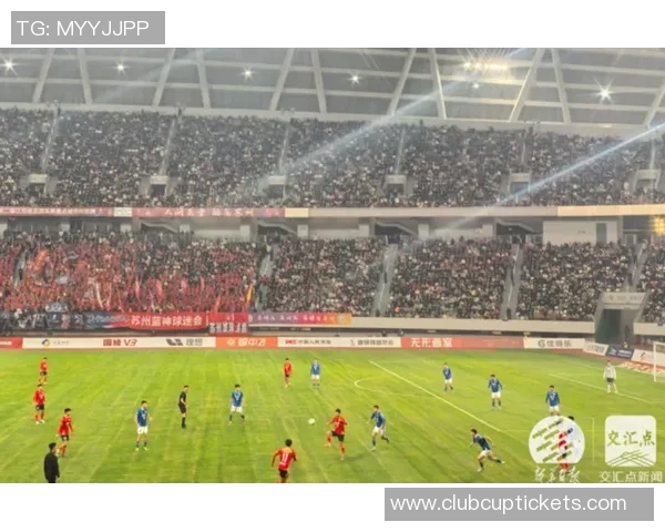 南京足球队荣登全国足球比赛经验排行榜第四名引发热议