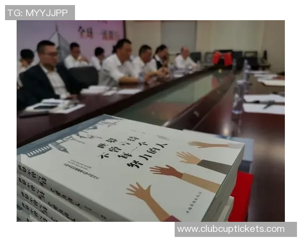 吕俊虎的传奇人生与奋斗历程探索他在时代洪流中的坚韧与坚持