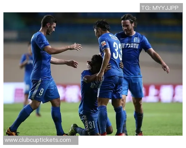 哈茨对利云斯顿精彩直播全程回顾与赛后分析