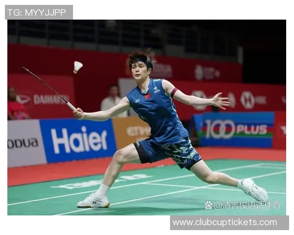 因达农与马琳的巅峰对决谁能在羽坛中书写新的传奇