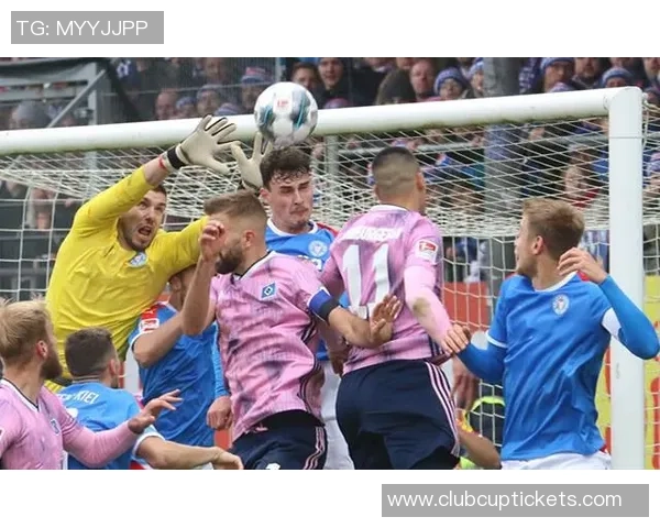 基尔高士丁与门兴的精彩对决分析与赛后点评