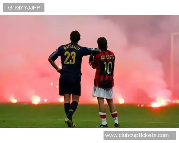 塞美洲与韦拉的激烈对决揭示足球战术与团队合作的重要性