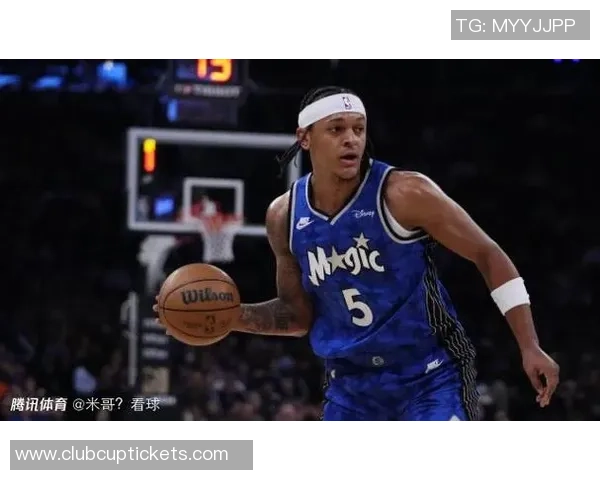 季后赛首轮对决魔术与猛龙谁能晋级下一轮的激烈较量