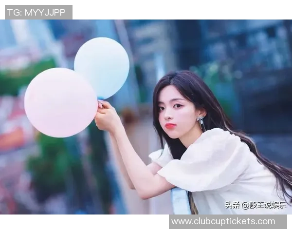 姜宇星的成长之路：从平凡少年到璀璨明星的励志故事