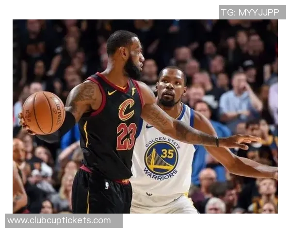 川崎前锋与鹿岛鹿角激战在即球迷期待精彩对决与巅峰对抗