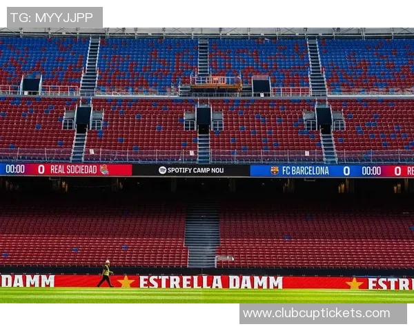 巴萨主场迎战穆尔西亚全场精彩回顾与赛后分析