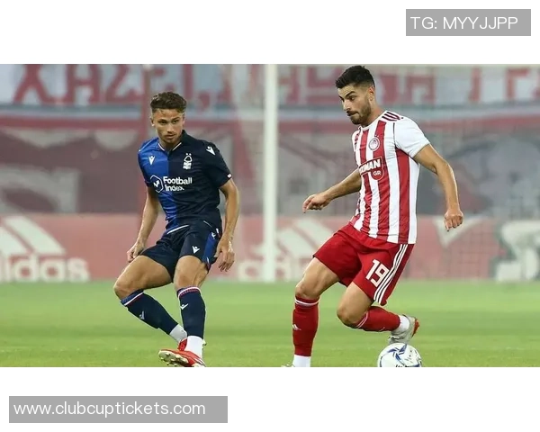 巴拉纳与弗拉门戈激战正酣谁将赢得这场足球盛宴的胜利