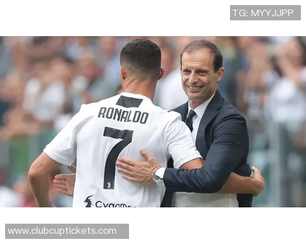 布莱浦与维冈激战正酣谁能在这场较量中笑到最后