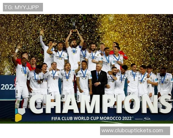 巴黎与皇马的巅峰对决15场精彩回顾与战术分析