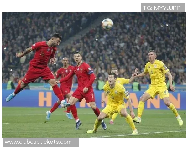 德国与乌克兰足球比赛结果揭晓双方表现引发热议