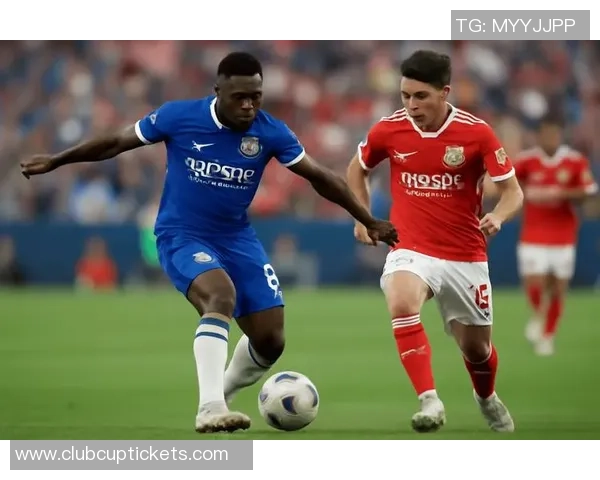 拜仁慕尼黑对阵红星的比分预测及赛前分析详解