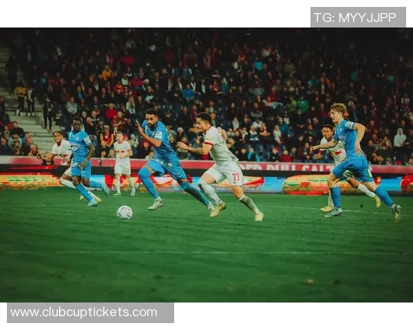 明斯克迪纳摩迎战德利城期待精彩对决展现足球魅力与激情